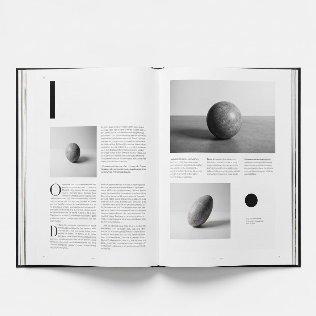 Exhibition Catalog
