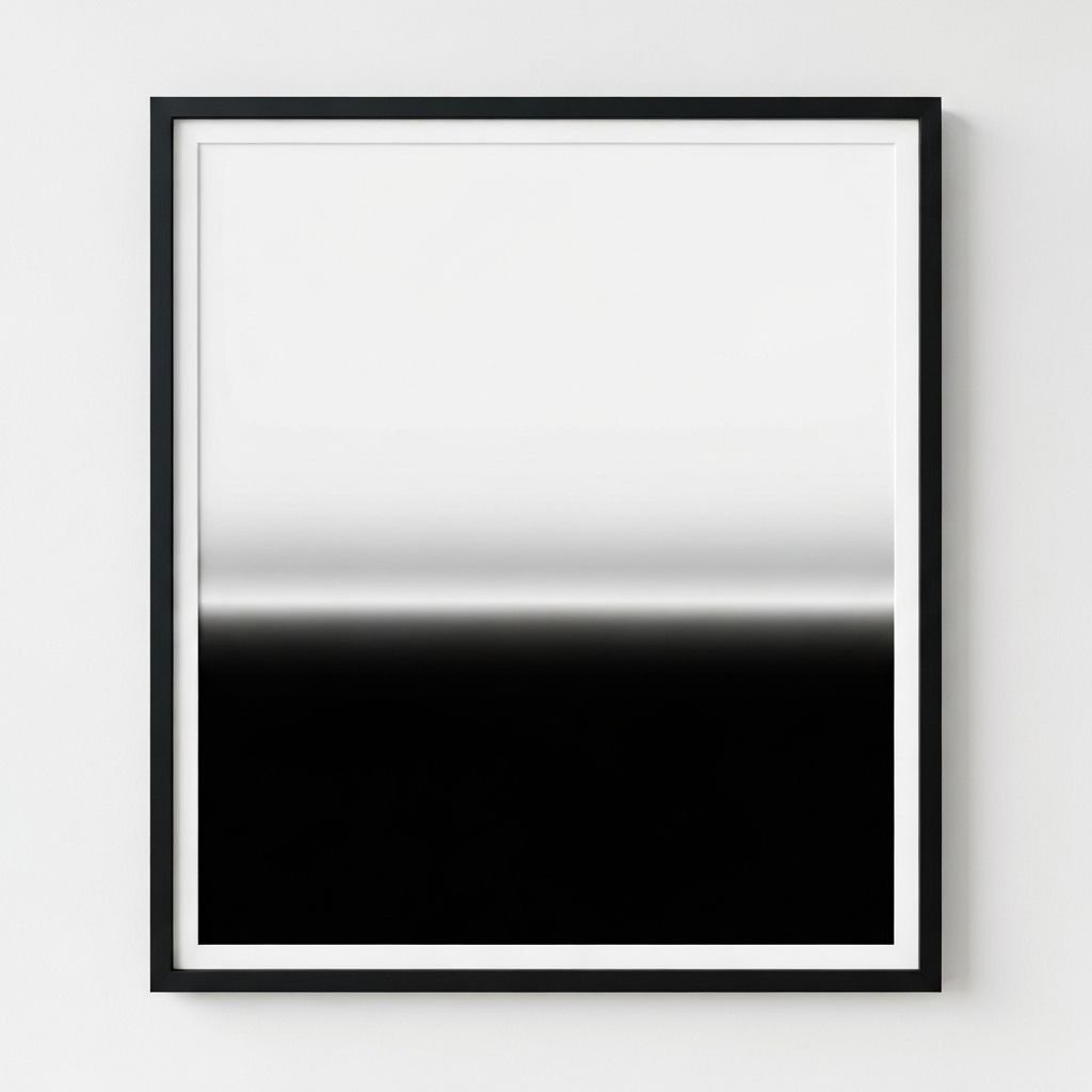 Horizon Print